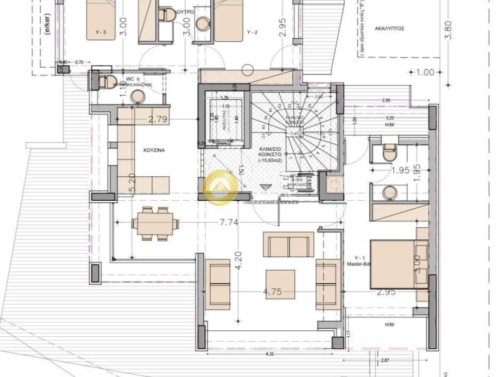 Ανελκυστήρας