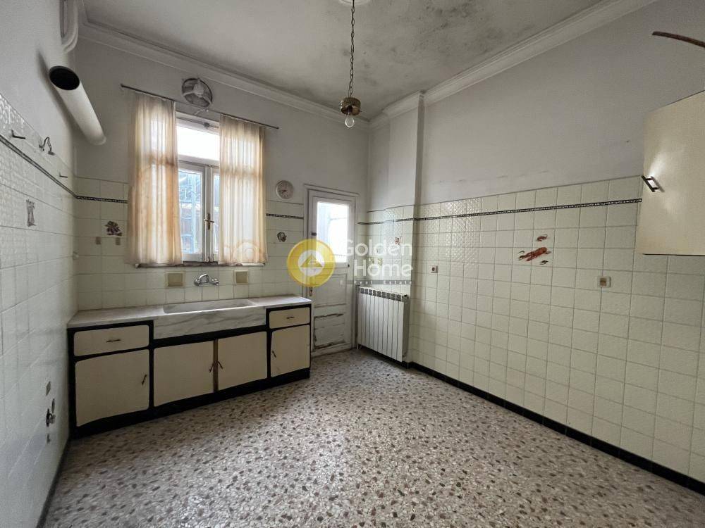 Ανελκυστήρας