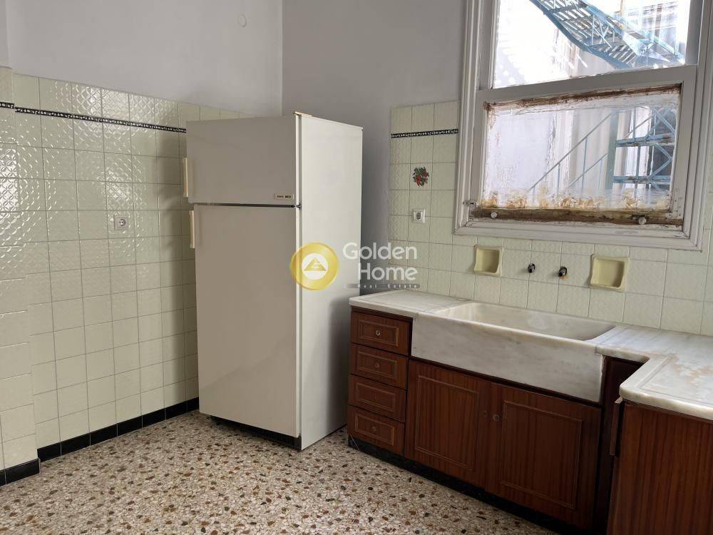 Ανελκυστήρας