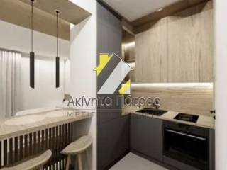 ΑΠΟΨΗ ΧΩΡΟΥ