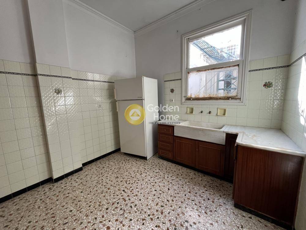 Ανελκυστήρας