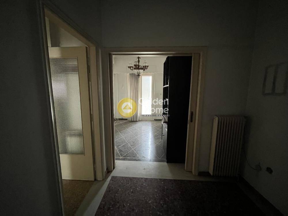 Ανελκυστήρας