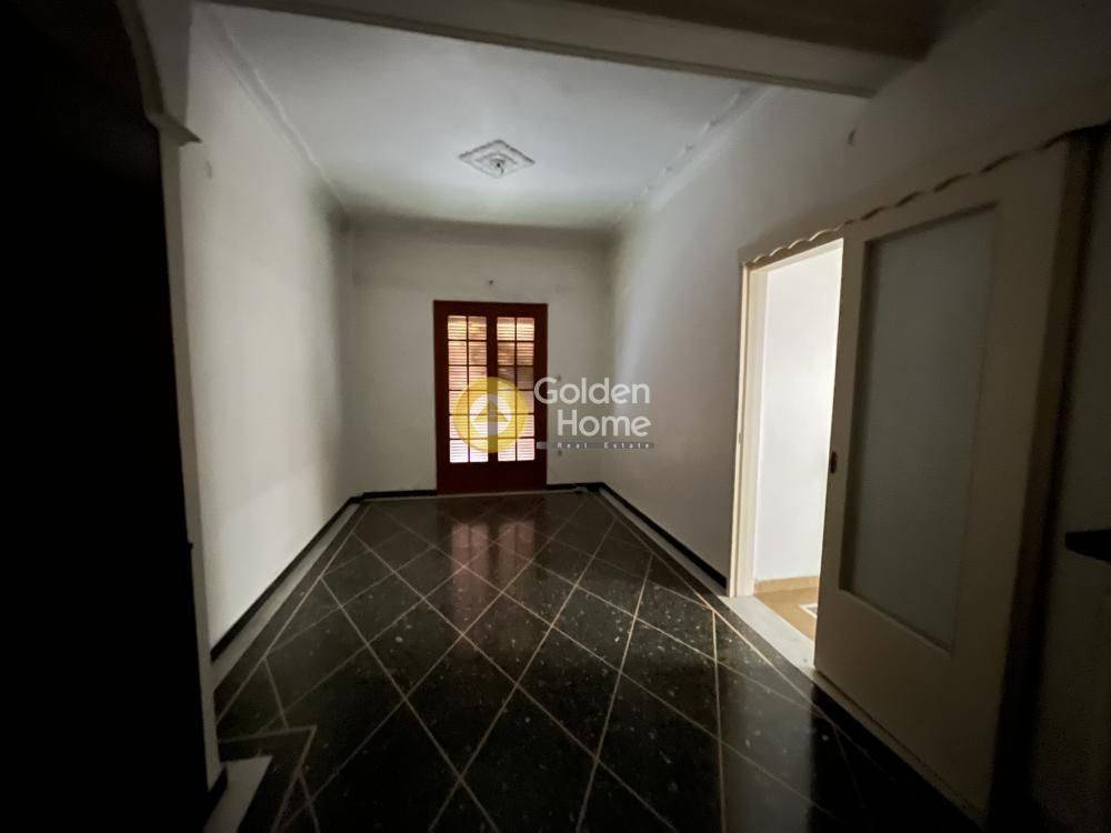 Ανελκυστήρας