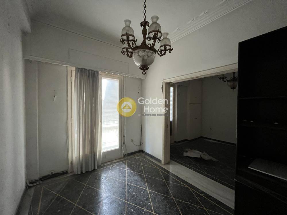 Ανελκυστήρας