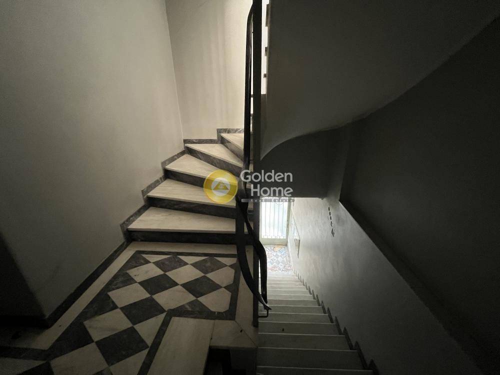 Ανελκυστήρας