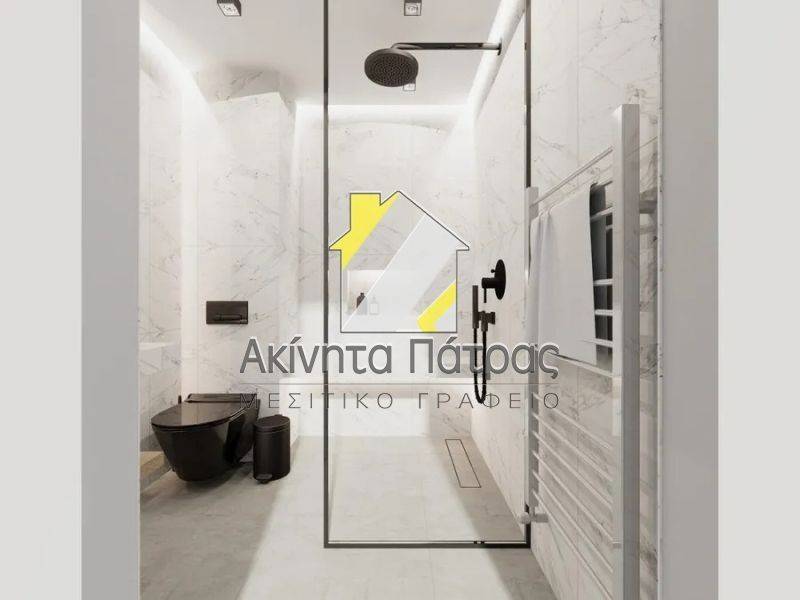 ΑΠΟΨΗ ΧΩΡΟΥ