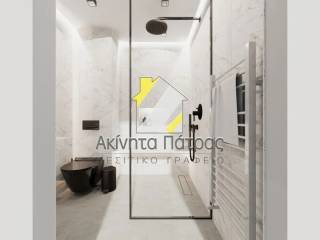 ΑΠΟΨΗ ΧΩΡΟΥ