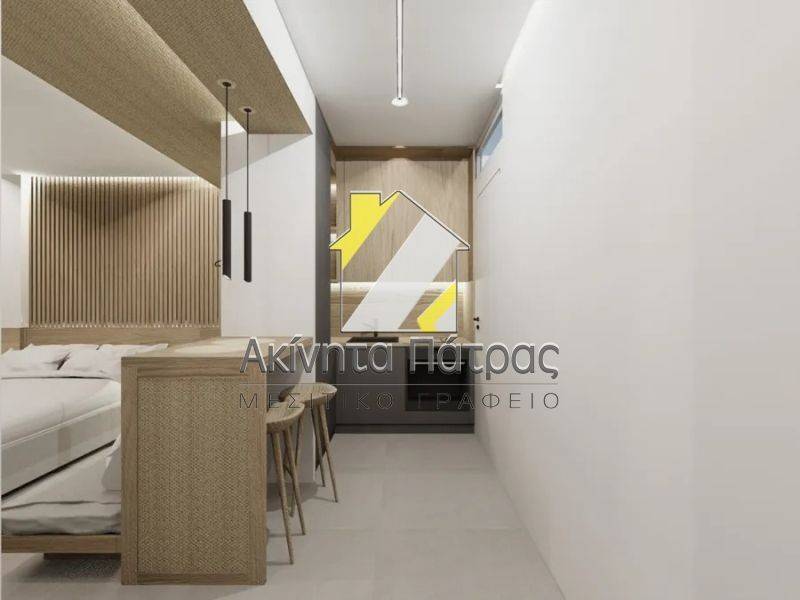 ΑΠΟΨΗ ΧΩΡΟΥ