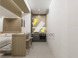 ΑΠΟΨΗ ΧΩΡΟΥ