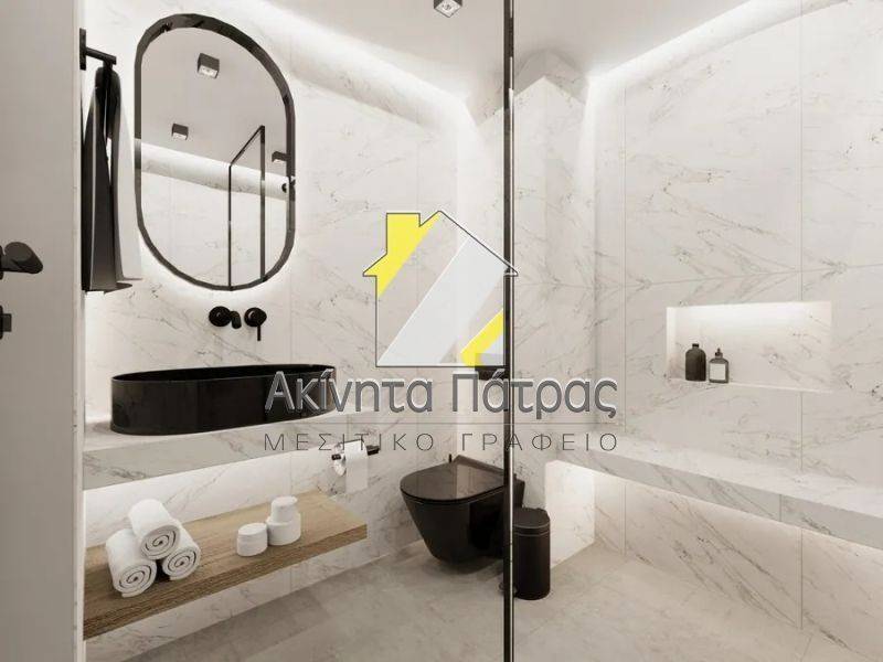 ΑΠΟΨΗ ΧΩΡΟΥ