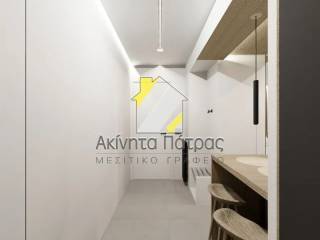 ΑΠΟΨΗ ΧΩΡΟΥ