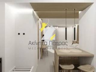 ΑΠΟΨΗ ΧΩΡΟΥ