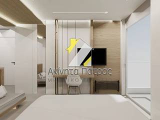 ΑΠΟΨΗ ΧΩΡΟΥ