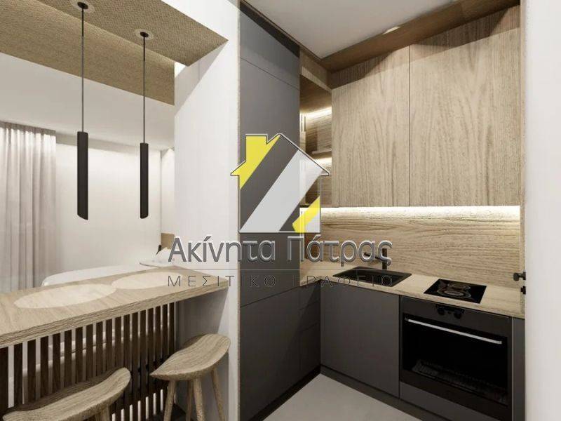 ΑΠΟΨΗ ΧΩΡΟΥ