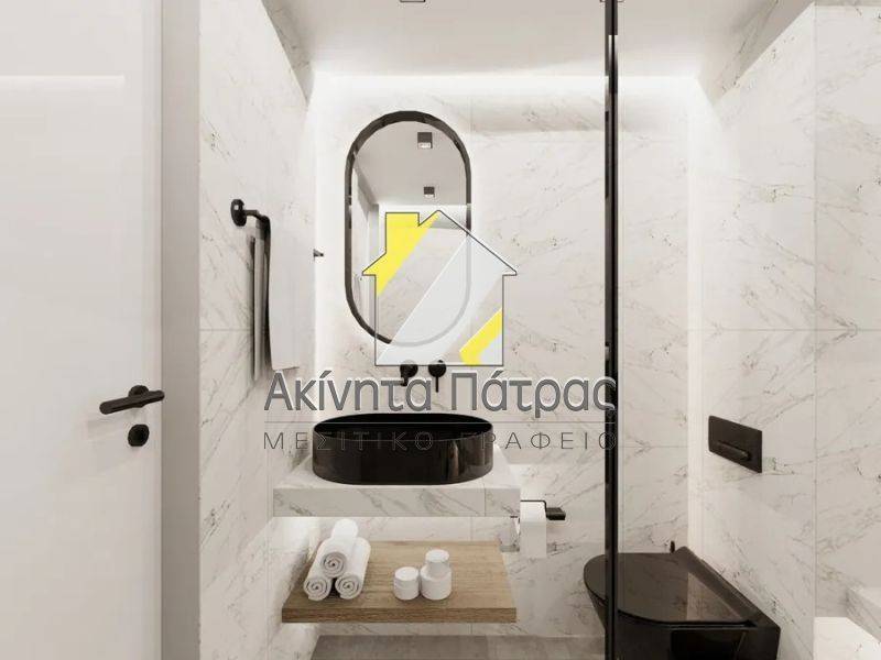 ΑΠΟΨΗ ΧΩΡΟΥ