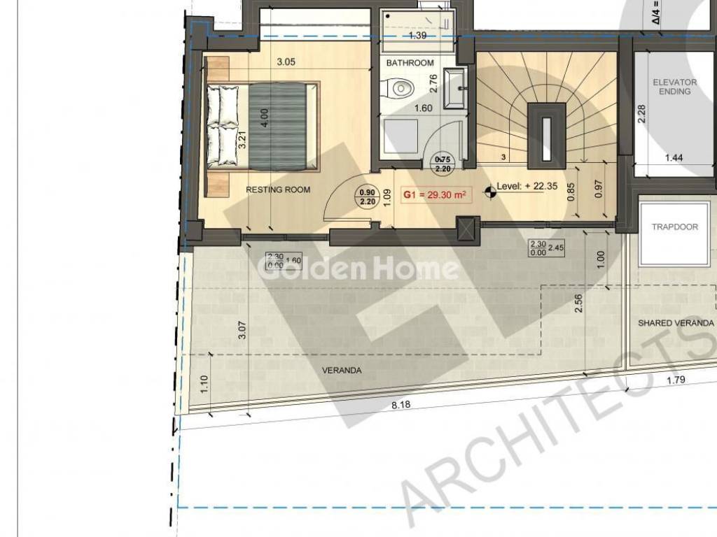 Ανελκυστήρας