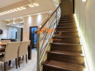 Ύπαρξη ανθρώπου