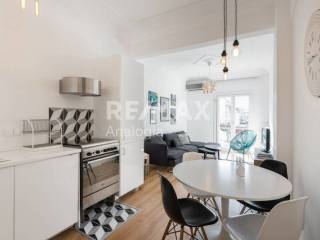 Ύπαρξη ανθρώπου