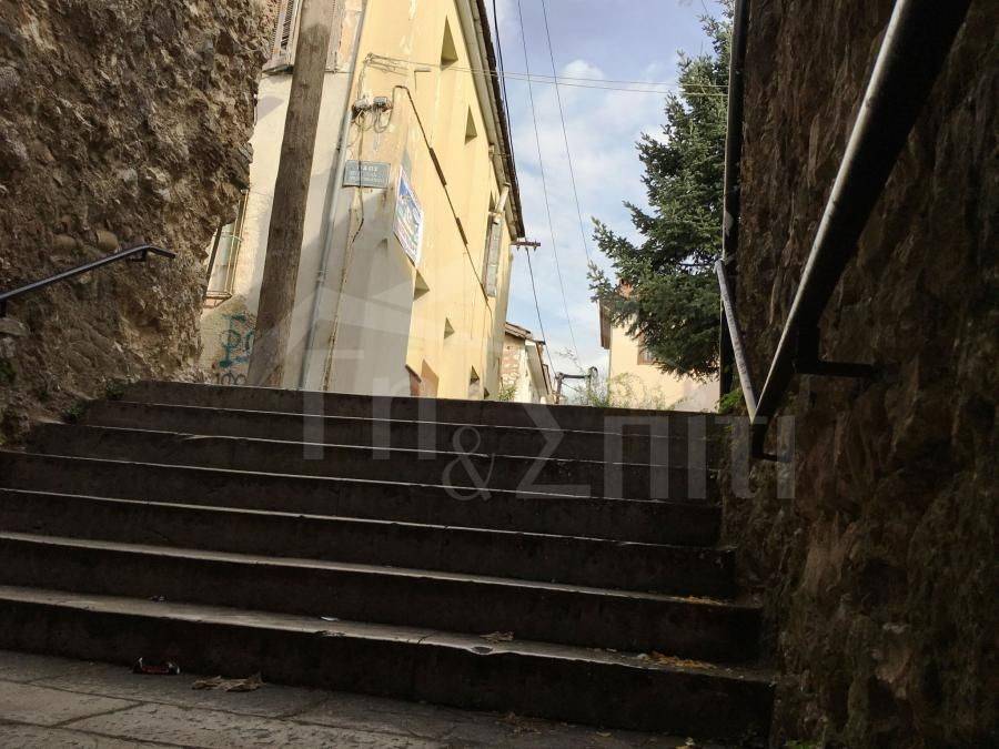 Εξωτερική όψη