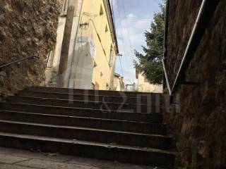 Εξωτερική όψη