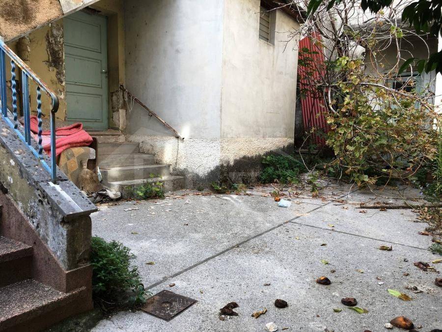 Εξωτερική όψη