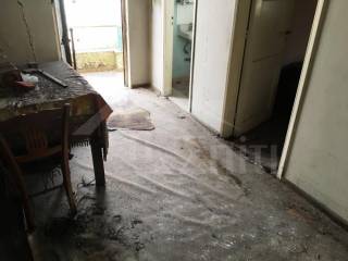 Εσωτερική όψη