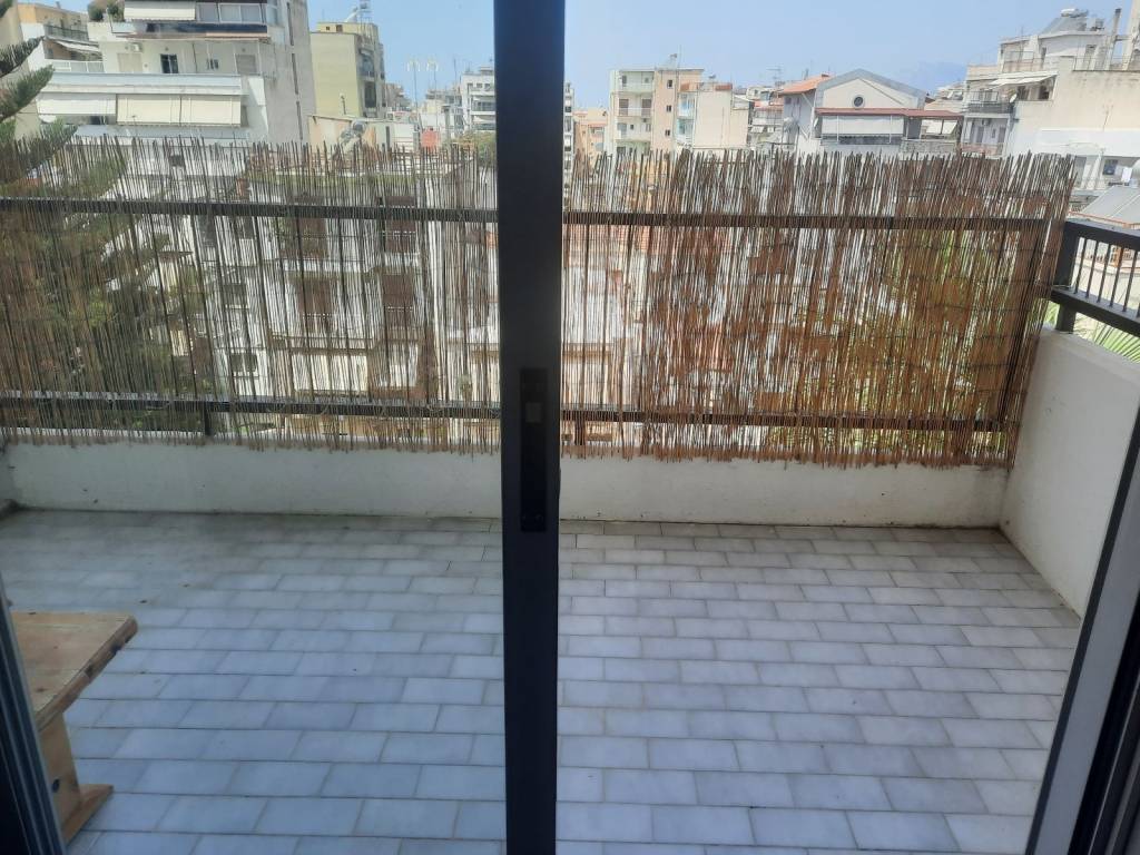 ΑΝΕΤΟ ΜΠΑΛΚΟΝΙ 3Μ*1,90Μ