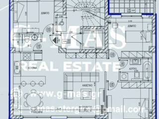 OROPHODIAMERISMA me thea