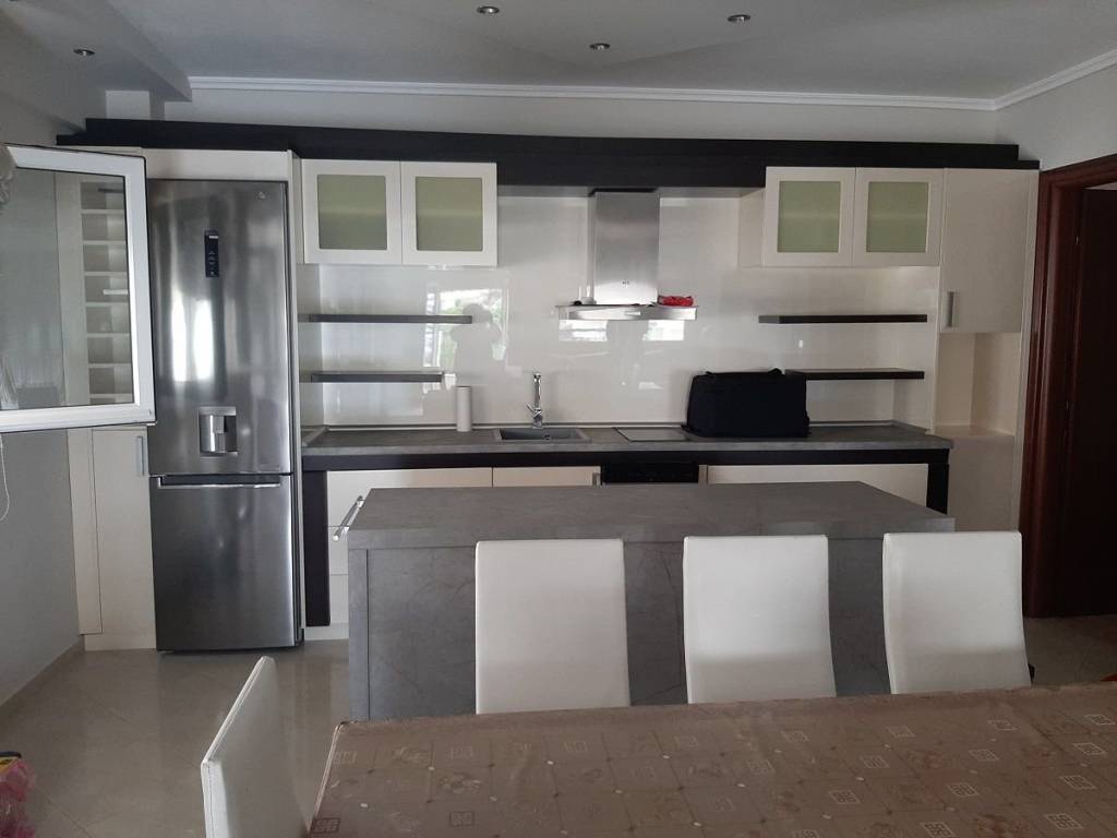 ΤΗΛΕΦΩΝΟ ΕΠΙΚΟΙΝΩΝΙΑΣ : 2310765495 // 6987494959  ΚΑΡΑΟΥΛΑΝΗ