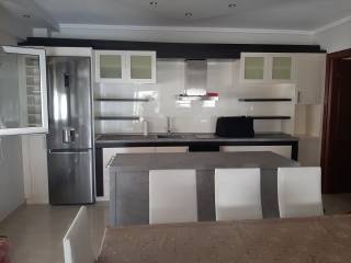 ΤΗΛΕΦΩΝΟ ΕΠΙΚΟΙΝΩΝΙΑΣ : 2310765495 // 6987494959  ΚΑΡΑΟΥΛΑΝΗ