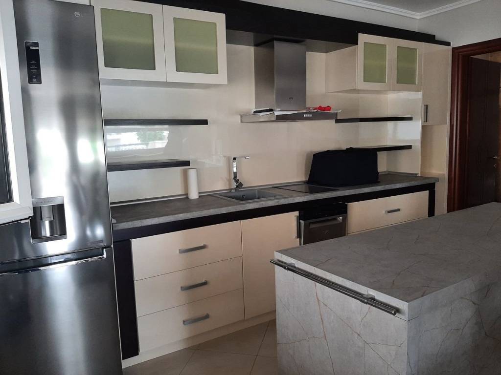 ΤΗΛΕΦΩΝΟ ΕΠΙΚΟΙΝΩΝΙΑΣ : 2310765495 // 6987494959  ΚΑΡΑΟΥΛΑΝΗ