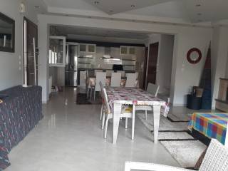 ΤΗΛΕΦΩΝΟ ΕΠΙΚΟΙΝΩΝΙΑΣ : 2310765495 // 6987494959  ΚΑΡΑΟΥΛΑΝΗ