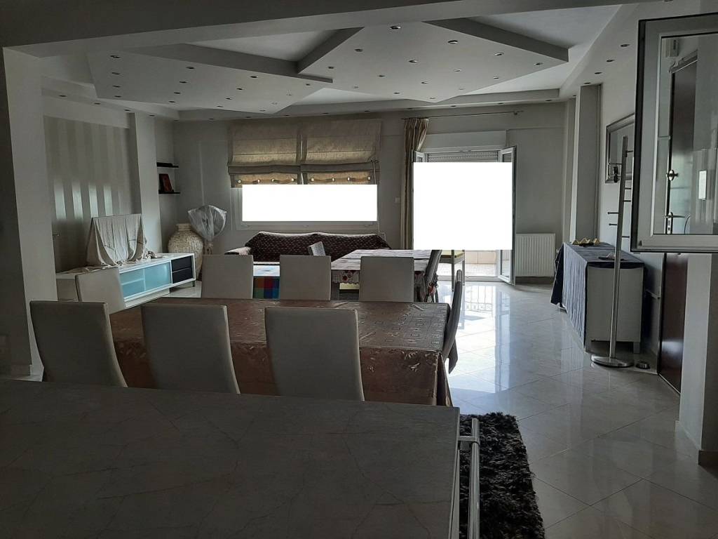 ΤΗΛΕΦΩΝΟ ΕΠΙΚΟΙΝΩΝΙΑΣ : 2310765495 // 6987494959  ΚΑΡΑΟΥΛΑΝΗ