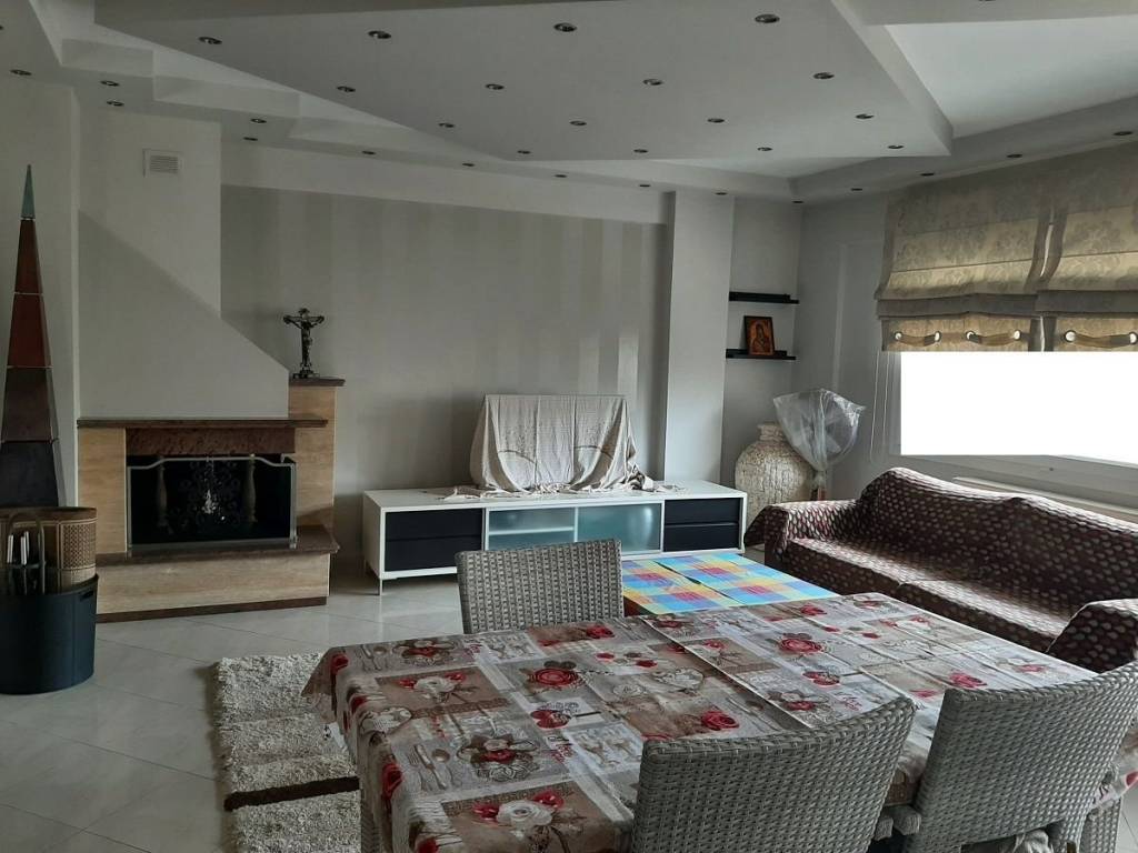 ΤΗΛΕΦΩΝΟ ΕΠΙΚΟΙΝΩΝΙΑΣ : 2310765495 // 6987494959  ΚΑΡΑΟΥΛΑΝΗ