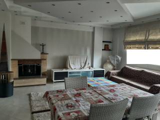 ΤΗΛΕΦΩΝΟ ΕΠΙΚΟΙΝΩΝΙΑΣ : 2310765495 // 6987494959  ΚΑΡΑΟΥΛΑΝΗ