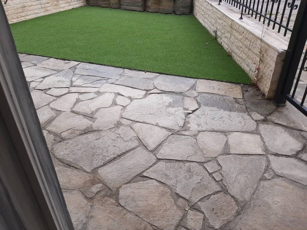 ΤΗΛΕΦΩΝΟ ΕΠΙΚΟΙΝΩΝΙΑΣ : 2310765495 // 6987494959  ΚΑΡΑΟΥΛΑΝΗ