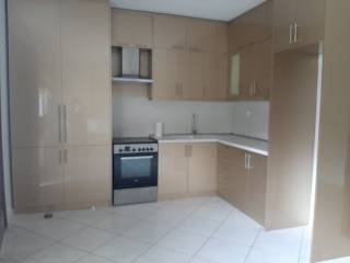 ΤΗΛΕΦΩΝΟ ΕΠΙΚΟΙΝΩΝΙΑΣ : 2310765495 // 6987494959  ΚΑΡΑΟΥΛΑΝΗ