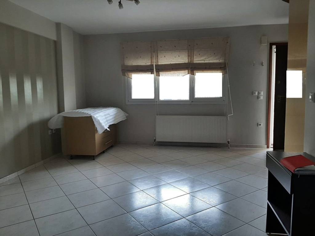 ΤΗΛΕΦΩΝΟ ΕΠΙΚΟΙΝΩΝΙΑΣ : 2310765495 // 6987494959  ΚΑΡΑΟΥΛΑΝΗ