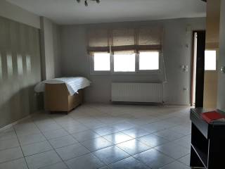 ΤΗΛΕΦΩΝΟ ΕΠΙΚΟΙΝΩΝΙΑΣ : 2310765495 // 6987494959  ΚΑΡΑΟΥΛΑΝΗ