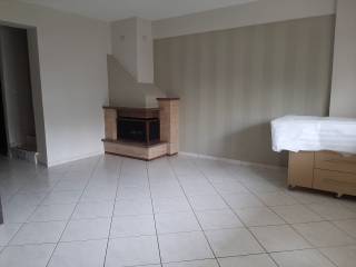 ΤΗΛΕΦΩΝΟ ΕΠΙΚΟΙΝΩΝΙΑΣ : 2310765495 // 6987494959  ΚΑΡΑΟΥΛΑΝΗ