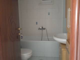 ΤΗΛΕΦΩΝΟ ΕΠΙΚΟΙΝΩΝΙΑΣ : 2310765495 // 6987494959  ΚΑΡΑΟΥΛΑΝΗ