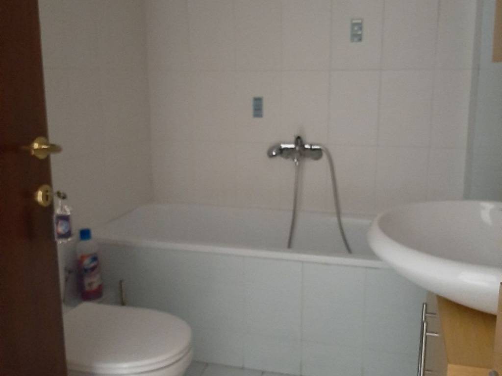 ΤΗΛΕΦΩΝΟ ΕΠΙΚΟΙΝΩΝΙΑΣ : 2310765495 // 6987494959  ΚΑΡΑΟΥΛΑΝΗ