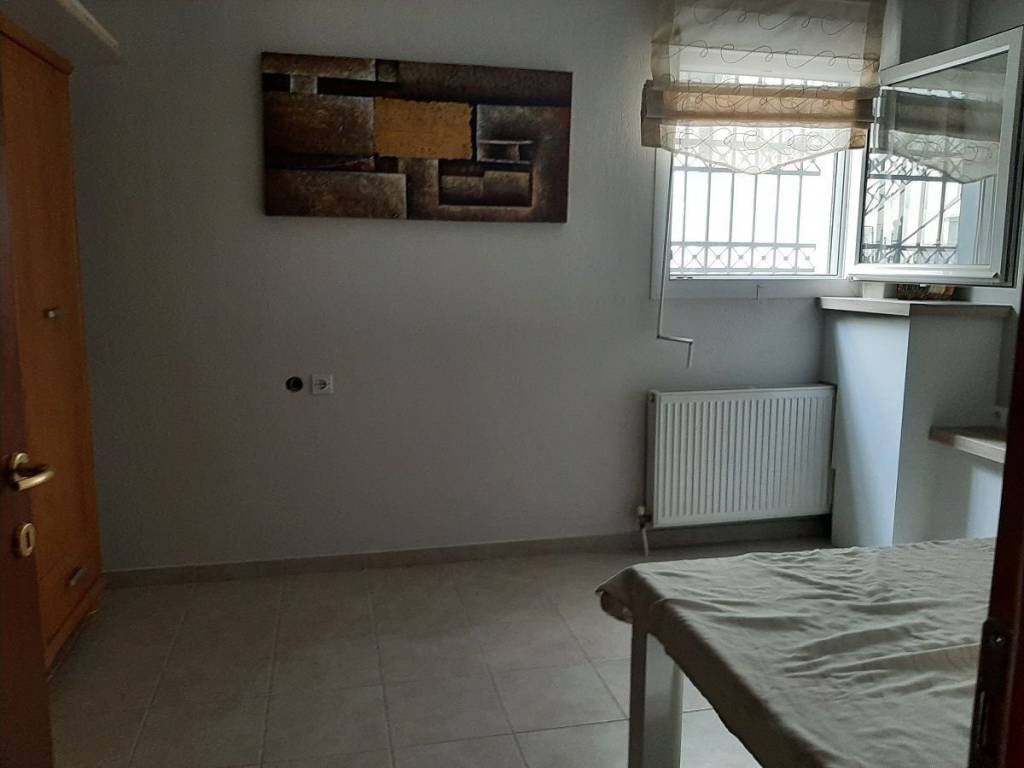 ΤΗΛΕΦΩΝΟ ΕΠΙΚΟΙΝΩΝΙΑΣ : 2310765495 // 6987494959  ΚΑΡΑΟΥΛΑΝΗ