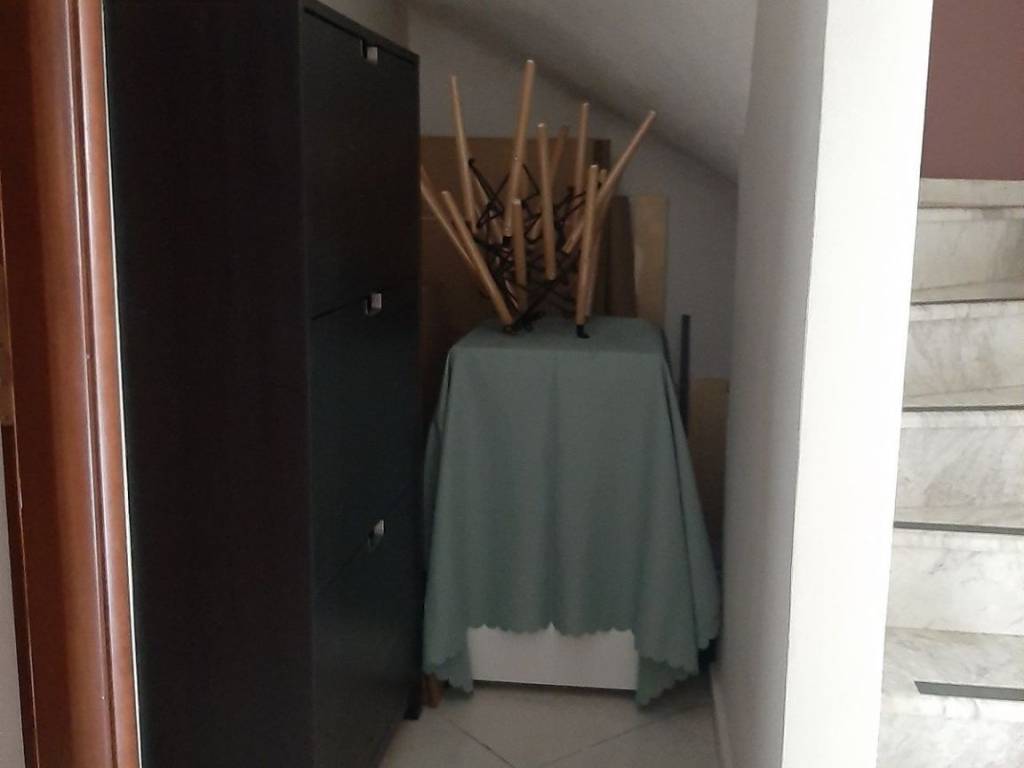 ΤΗΛΕΦΩΝΟ ΕΠΙΚΟΙΝΩΝΙΑΣ : 2310765495 // 6987494959  ΚΑΡΑΟΥΛΑΝΗ