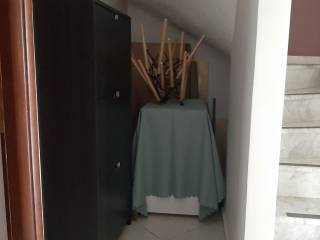 ΤΗΛΕΦΩΝΟ ΕΠΙΚΟΙΝΩΝΙΑΣ : 2310765495 // 6987494959  ΚΑΡΑΟΥΛΑΝΗ