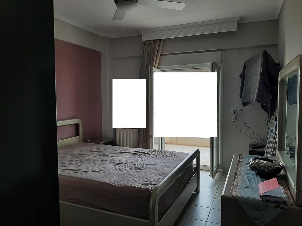 ΤΗΛΕΦΩΝΟ ΕΠΙΚΟΙΝΩΝΙΑΣ : 2310765495 // 6987494959  ΚΑΡΑΟΥΛΑΝΗ