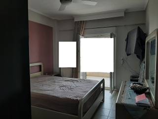 ΤΗΛΕΦΩΝΟ ΕΠΙΚΟΙΝΩΝΙΑΣ : 2310765495 // 6987494959  ΚΑΡΑΟΥΛΑΝΗ