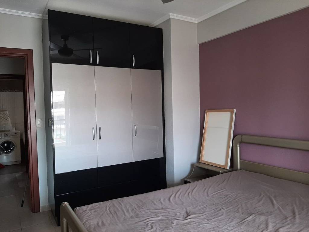 ΤΗΛΕΦΩΝΟ ΕΠΙΚΟΙΝΩΝΙΑΣ : 2310765495 // 6987494959  ΚΑΡΑΟΥΛΑΝΗ