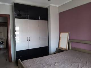 ΤΗΛΕΦΩΝΟ ΕΠΙΚΟΙΝΩΝΙΑΣ : 2310765495 // 6987494959  ΚΑΡΑΟΥΛΑΝΗ