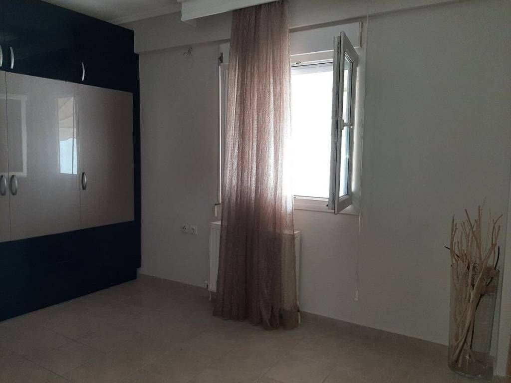 ΤΗΛΕΦΩΝΟ ΕΠΙΚΟΙΝΩΝΙΑΣ : 2310765495 // 6987494959  ΚΑΡΑΟΥΛΑΝΗ